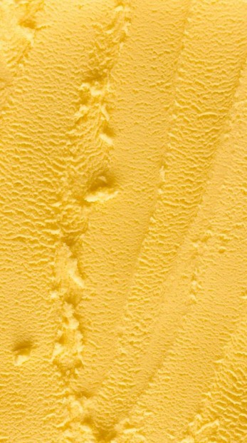 Mango - Perzik - Chiazaad