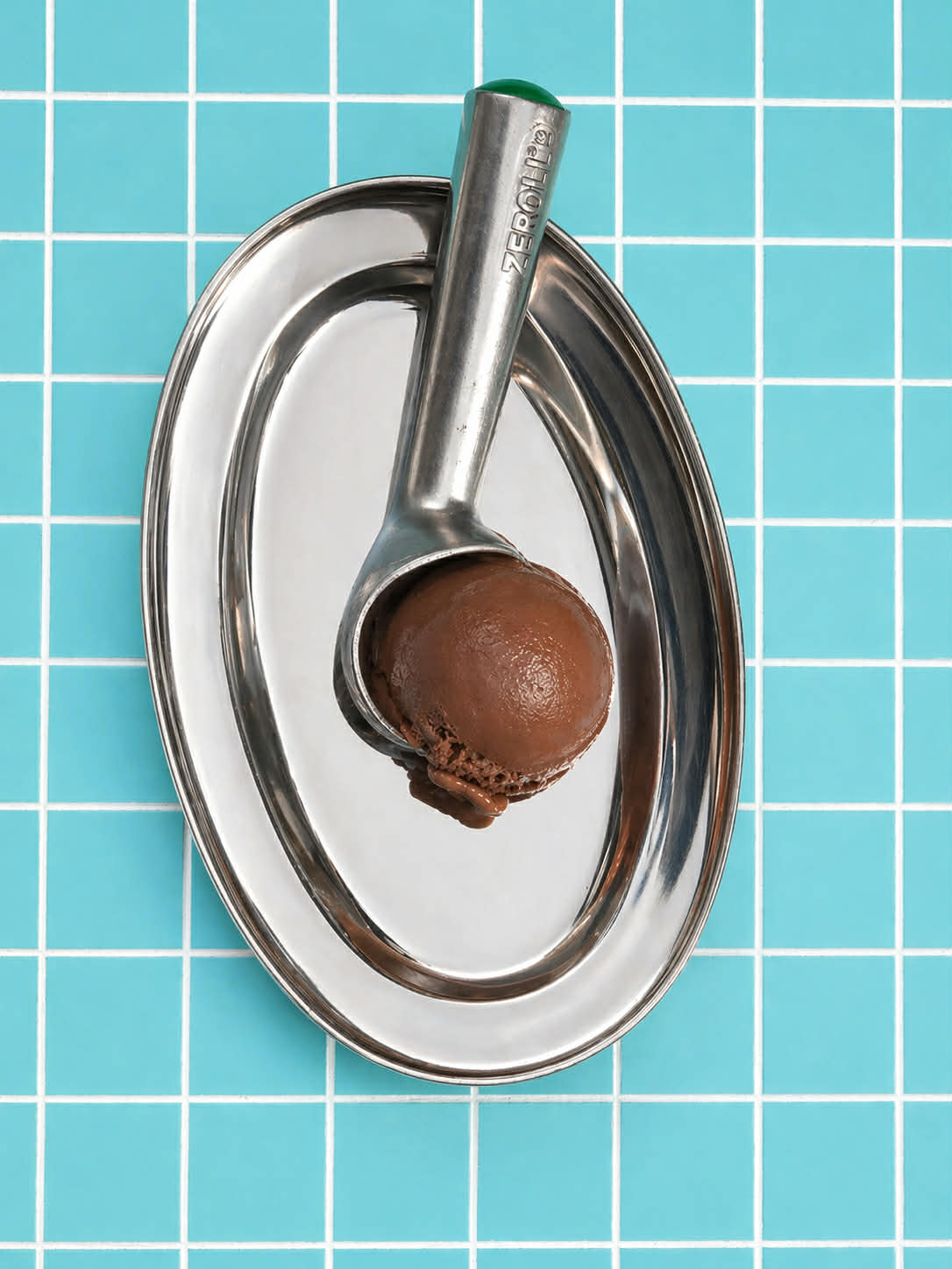 Chocolade