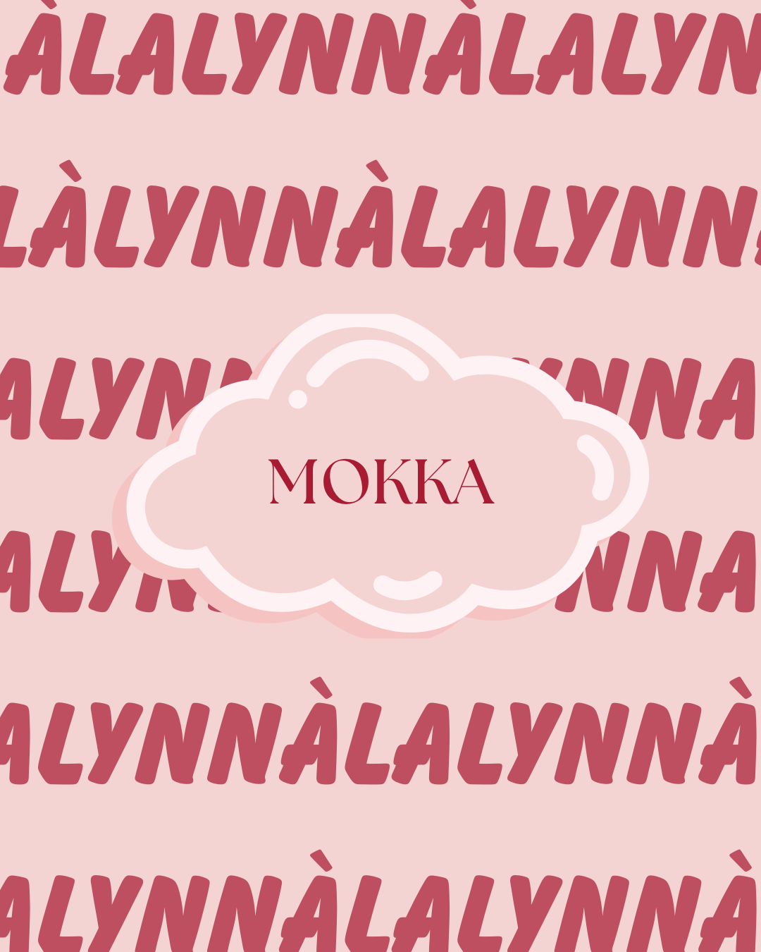 Mokka