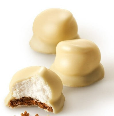 Ijspralines - Vanille
